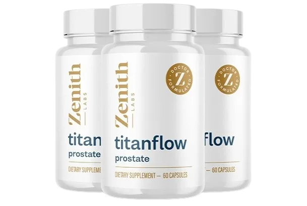 Buy TitanFlow